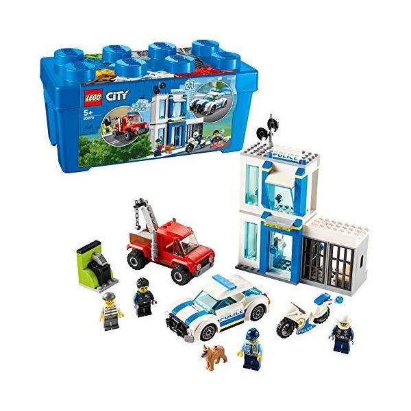 ワンコ様1 61rDKCTsHVL._UF894,1000_QL80_.jpg