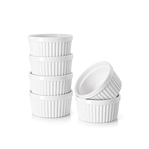 DOWAN 4IX ~L - N[u[[ 탉L I[uΉ NVbNX^C L x[LO Xt L L sAi