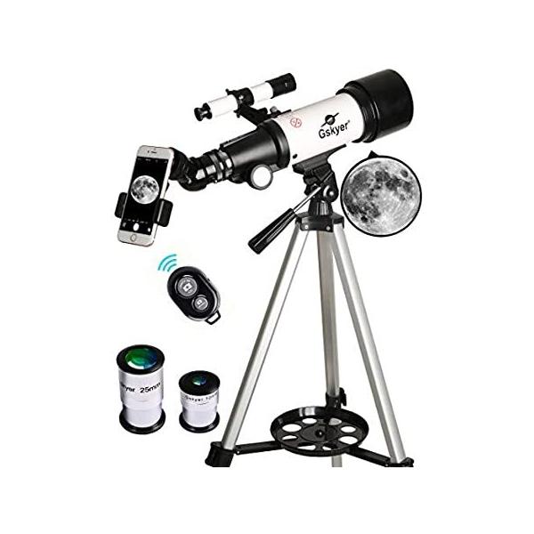 Gskyer(W[XJC[) ] a70mm 400mm AZ}Eg Vܖ] qǂp Sҗp sp] L[obO db