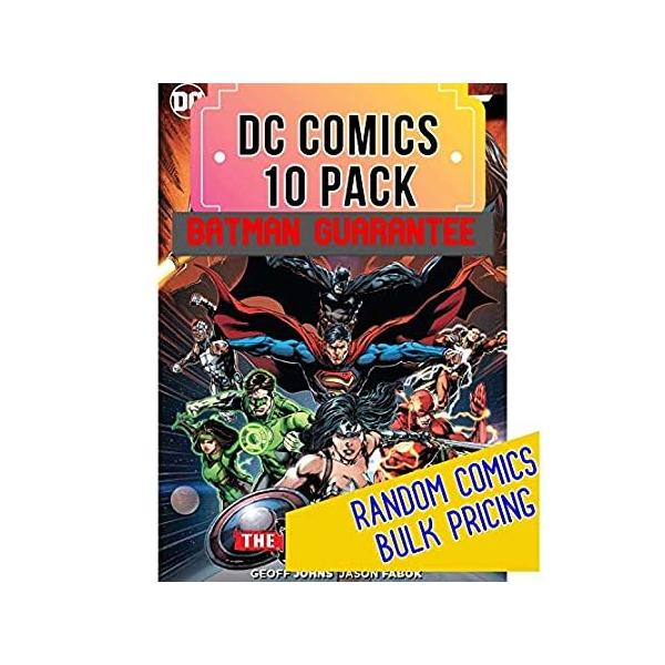 obg}/DC R~bNubN OuobO - 10pbN sAi