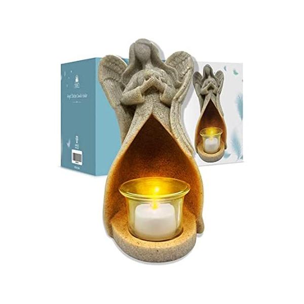 OakiWay AMtg &amp;#x2013; eB[CgLhz_[ ݃Mtg h߂LEDLh l̎vo̓Vg ʃMtg