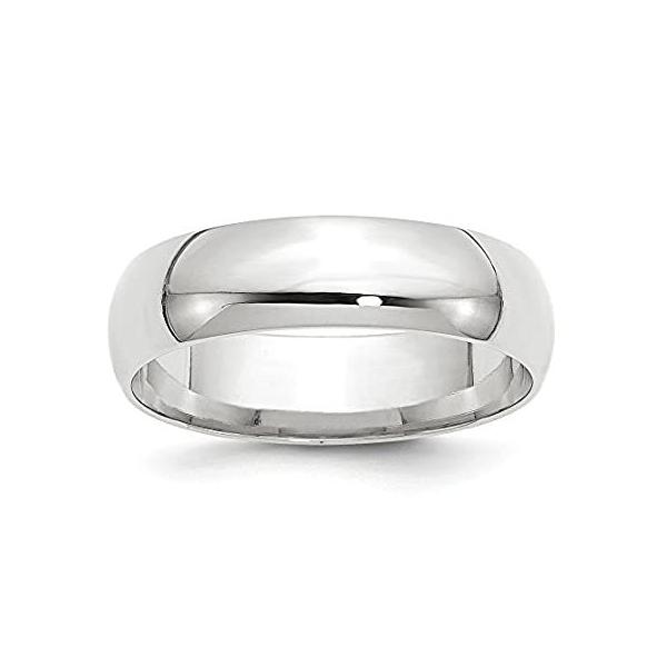 OR Wellingsale 14k Yellow White Gold Solid 7mm CLASSIC FIT Traditional Wedding Ring OR Wellingsale 14k Yellow White Gold Solid 7mm CLASSIC FIT Traditional Wedding Ring