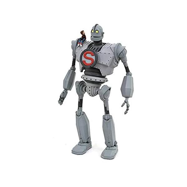 Diamond Select Toys ACAWCAg ZNg ANVtBMA }`J[ sAi