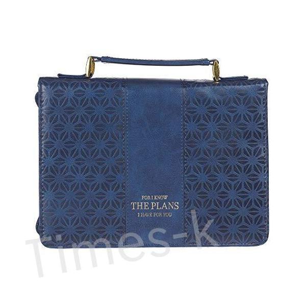 Christian Art Gifts tFCNU[ Jo[ jp t@Xi[tP[X {p t L