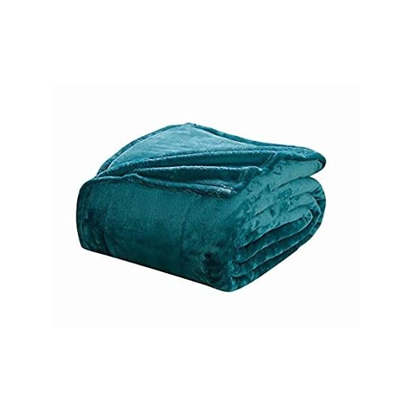 フリース 毛布の人気商品・通販・価格比較 - 価格.com