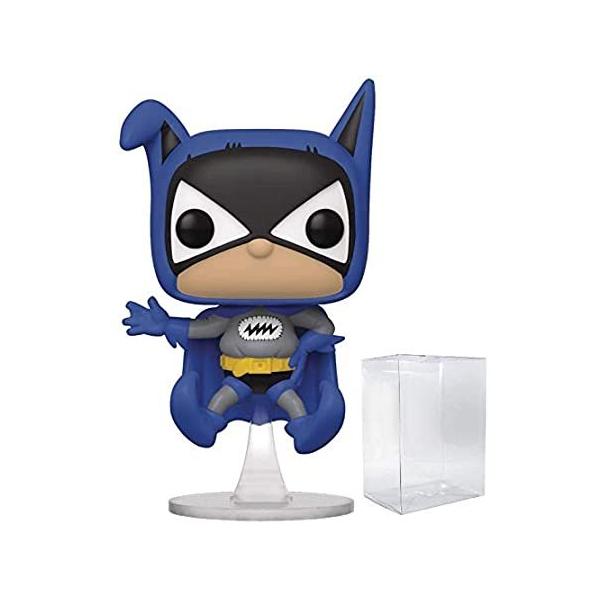 DCR~bNXFobg}80th - obg}Cgo|bvB rj[tBMA(݊̂|bv{bNXveN^[P[Xt)B