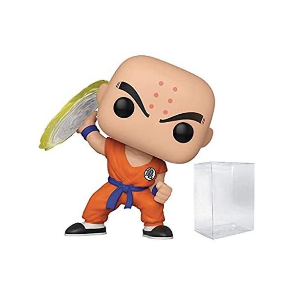 ドラゴンボール ディスクの人気商品 通販 価格比較 価格 Com