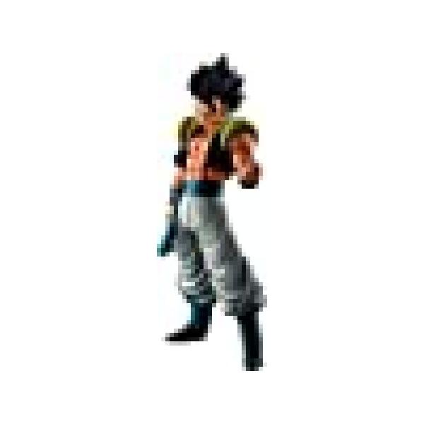 ドラゴンボール 海外 フィギュアの人気商品 通販 価格比較 価格 Com