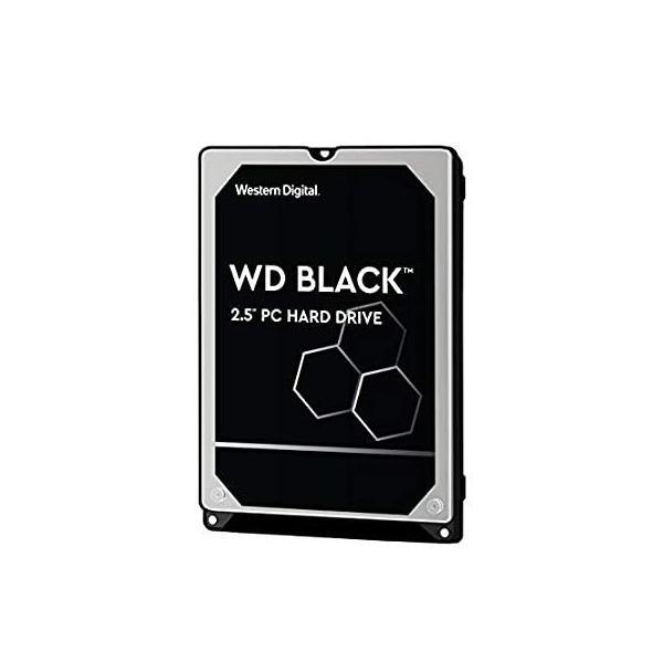 WD 1TBn[hhCu7200RPM SATA 6Gb / s64MBLbV2.5C`ubNfWD10SPSX sAi