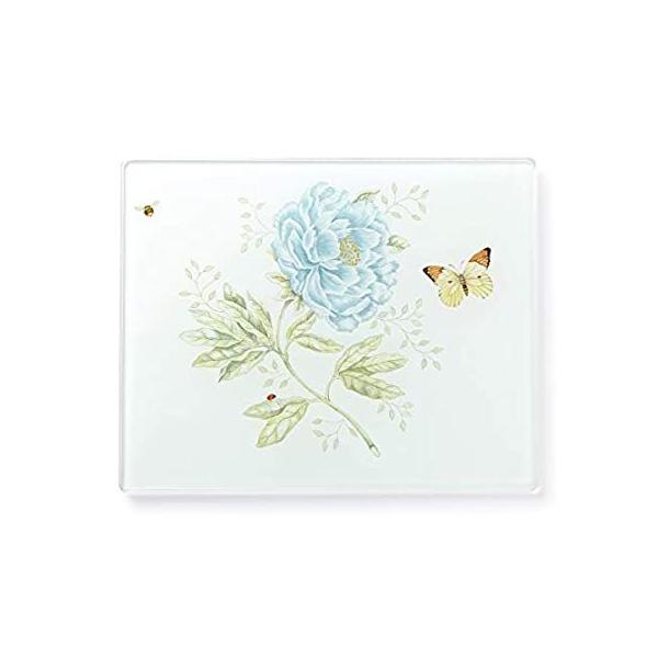�o�^�t���C���h�E�e�B�[�P�g�� Glass Prep Board, Small 888082 ���s�A���i