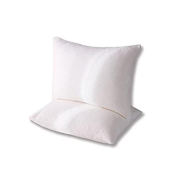 [tH[ 2pbN WTCY ̒ɂݗp xbh z[&amp;amp;zeRNV O\ȃWbp[P[Xt