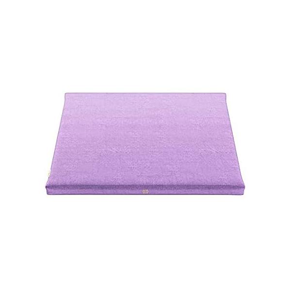 Mindful and Modern xxbg zc ґz}bg - ؂ґzNbV Rbg100%̒ - x`łǂp