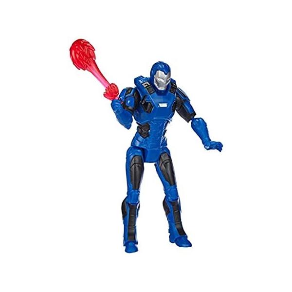 Marvel's Avengers (AxW[Y) Q[}[o[X 6C` tBMA/ACA} sAi