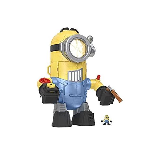 tBbV[vCX(fisher price) ~jI ~jI{bg y45cmz GNY91 sAi