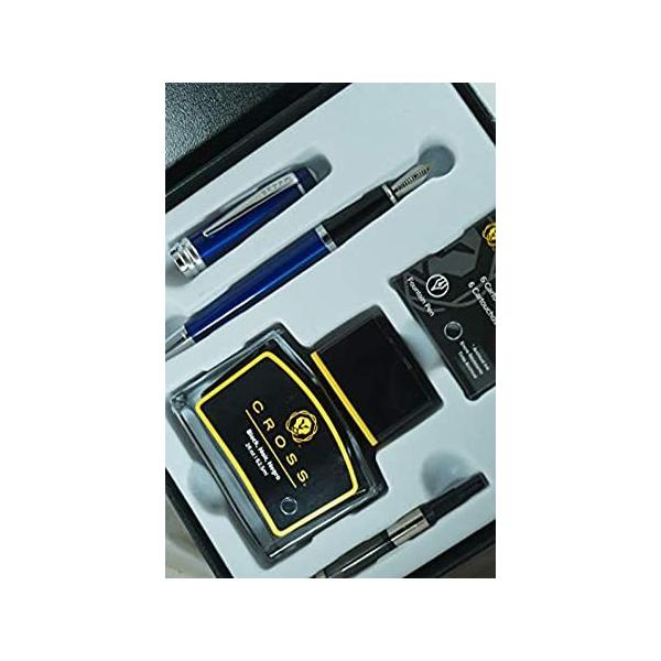 NX~ebhV[Y _ChJbg }`O[u Z^[O xC[ ~fBA|Cg NM MtgZbg {gCNARo