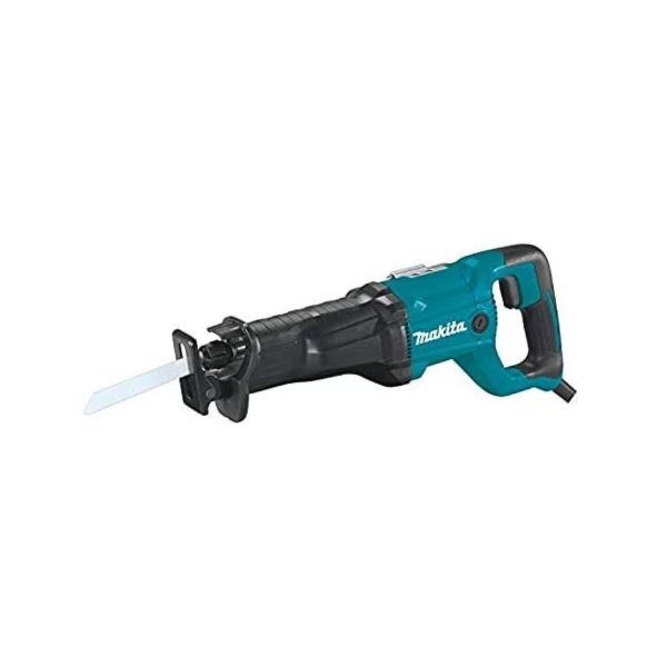 }L^(makita) Vv\[ AC100V JR3051T