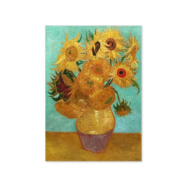 ひまわり 置物の人気商品 通販 価格比較 価格 Com