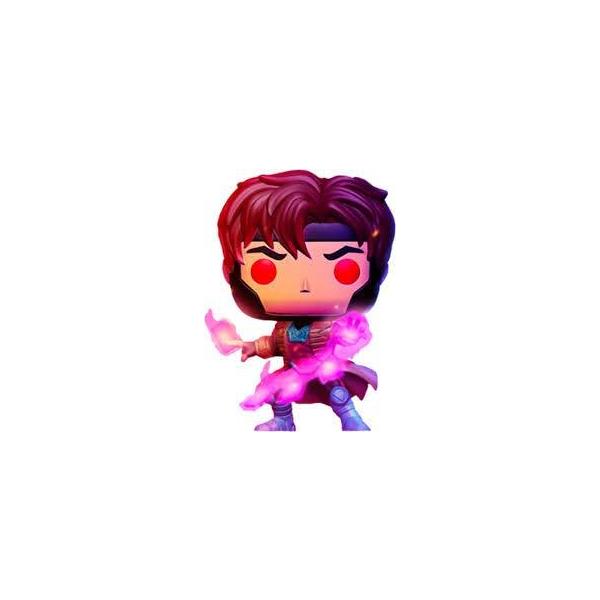 Funko POP! }[x X-Men NVbN Mrbg ÈłŌrj[tBMA - EE sAi