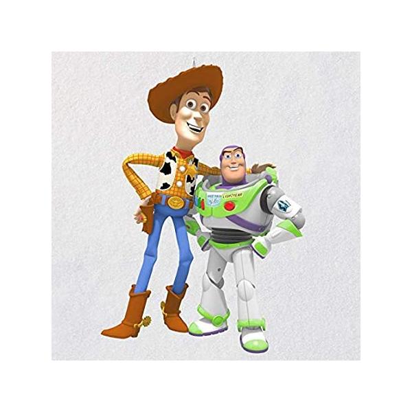 Hallmark LOiNX}XI[ig 2020 fBYj[/sNT[ gCXg[[ oY CgC[ EbfB 25NLO