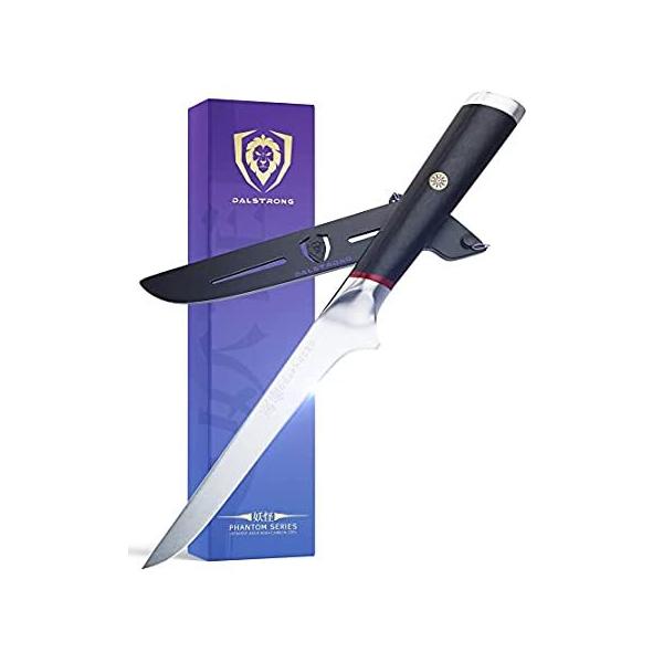 DALSTRONG {[jOiCt 6C` t@gV[Y {Yf AUS8X`[ pbJ[Ebhnh V[Xt sAi