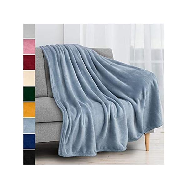 PAVILIA t[XuPbgX[ | X[p[\tg ؃tlX[ | yʃ}CNt@Co[uPbg \t@ JE`xbhp