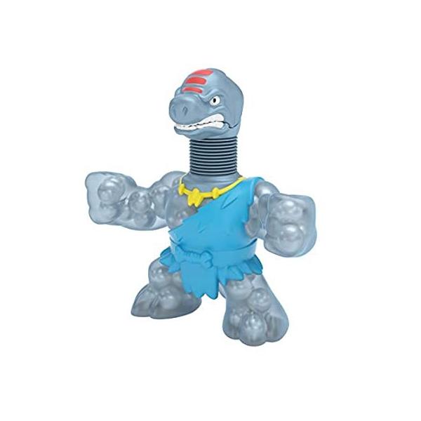 Heroes of Goo Jit Zu Dino Powe ANVtBMA uLITEX̃uN\[ sAi