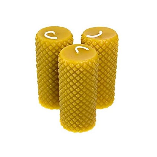 Alternative Imagination �_�C�������h�s���[�L�����h�� 3�p�b�N �s���A���X�Ŏ��ƂŒ��������� ���s�A���i