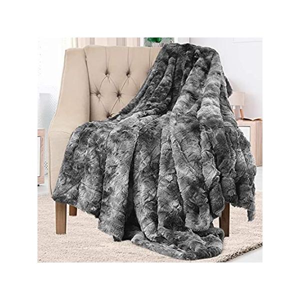 Everlasting Comfort tFCNt@[ X[uPbg &amp;#x2013; Eg\tgłӂӂ &amp;#x2013; ؂ȃX[uPbg \t@xb