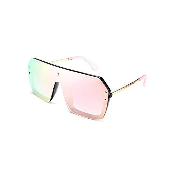 ワンピース グラス 腕時計 アクセサリーの人気商品 通販 価格比較 価格 Com