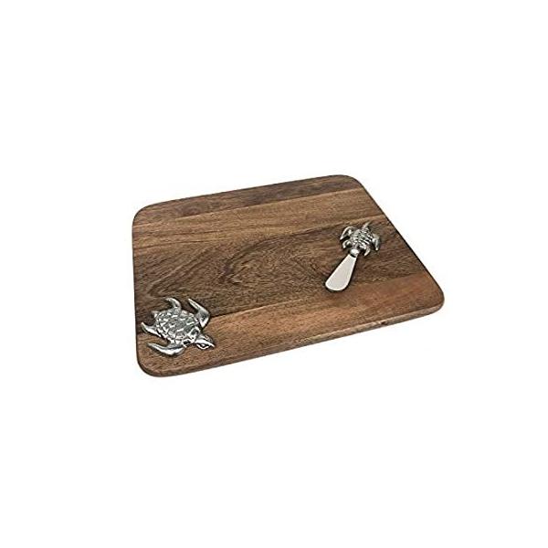 Beachcombers B22186 ؐƋ J ܂ȔƃiCt 14C` sAi