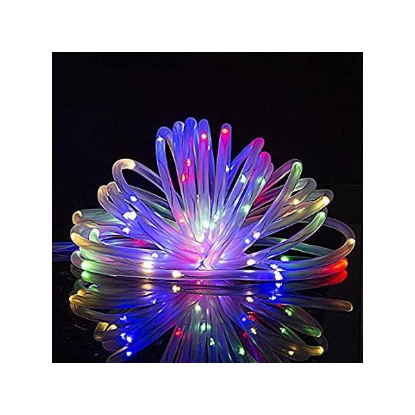 LEDXgOCg C~l[VCg C[Cg 120LED 12M USB tFA[Cg ʐ^Nbv d h VN N