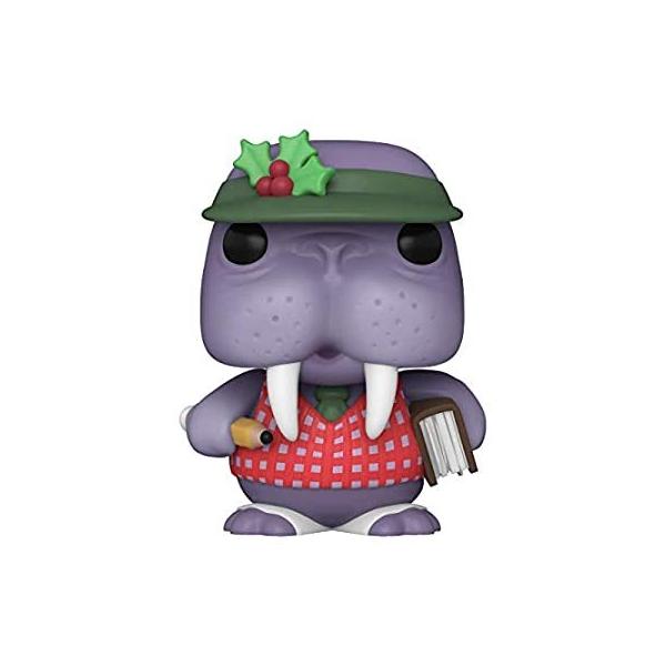Funko Pop Peppermint Lane Tusky Ledger Multicolor B085ph2ksc Times K 通販 Yahoo ショッピング