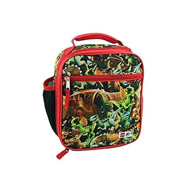 S(LEGO) WVbN[h  j̎q \tgfMXN[`{bNX (t[TCYASWVbN) sAi