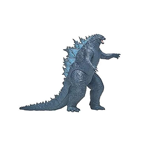 デフォルメドールシリーズ Pop に ゴジラvsコング が登場 ゴジラまとめ情報 ゴジラボ 13pcs ゴジラ対コング 漫画フィギュア おもちゃ クリエイティブシミュレーション 動物の装飾品 Vladatk Kim Ba