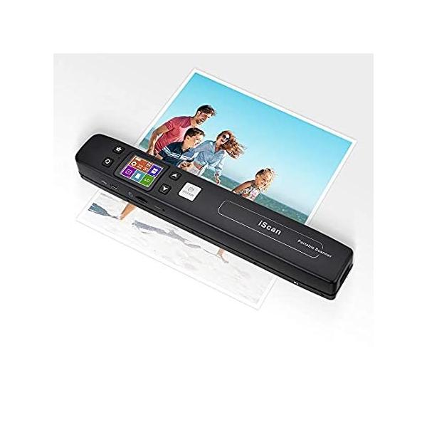 写真スキャナーの通販 価格比較 価格 Com