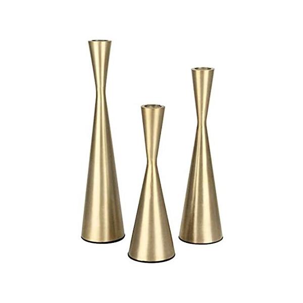 Vixdonos ^J e[p[LhXeBbN 3Zbg ^Lhz_[ e[uLhX^h  _CjOp[eB