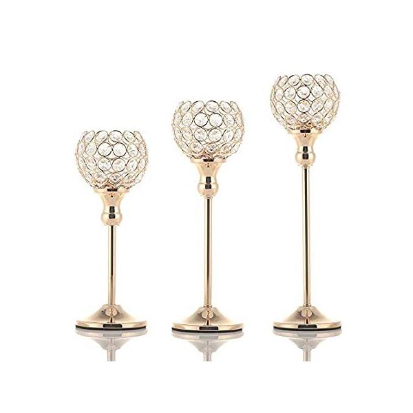 S[hNX^Lhz_[ s[LhXeBbNz_[ EFfBOe[uZ^[s[X z[fR[V ANZg z