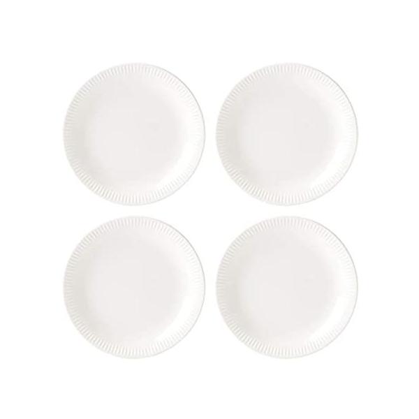 Lenox 891164 zCgvt@C4s[XANZgv[gZbg 4.05|h sAi