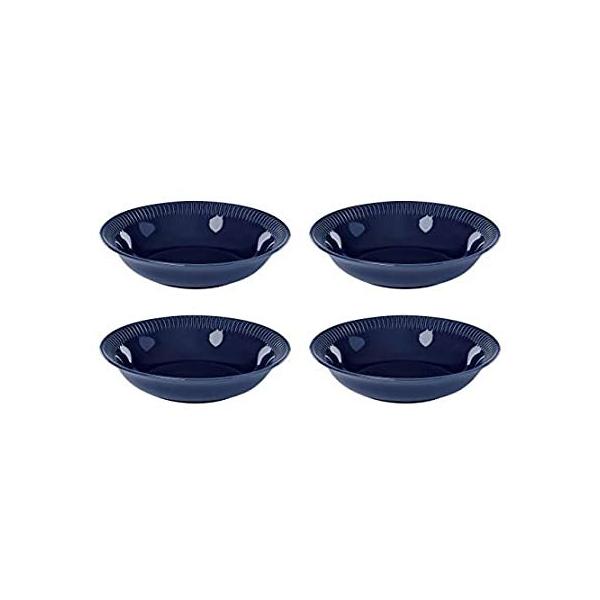 Lenox 892286 vt@ClCr[Xg[EFA 4s[XpX^{EZbg 4.95|h zCg sAi