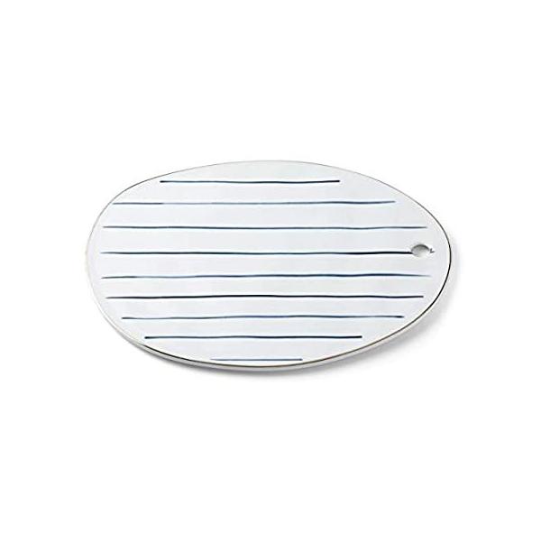 Lenox 890205 Blue Bay `gC 2.4|h sAi