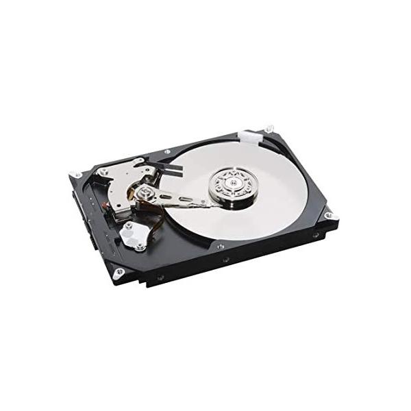 Hpe EG0900JEHMB HPE 900GB 12G 10K SFF SAS SC�n�[�h�h���C�u 900 GB ���s�A���i