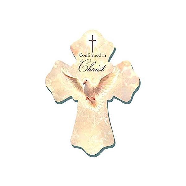 GELSINGER DBA O[fR[ ǃNX - LXgɌM (6C` x 8C`)