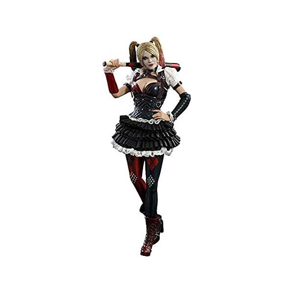 zbggCY rfIQ[E}X^[s[X obg}:A[JEiCg n[CENC 1/6XP[tBMA  VGM#41 sAi