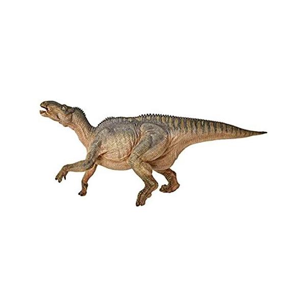 Gemini&amp;Genius Jurassic Dinosaurs Action Figure Early Science Education and  sAi