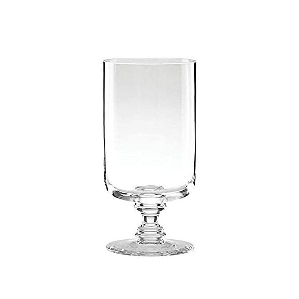 Reed and Barton Weston ���^����n���P�[�� 2.65�|���h �N���A