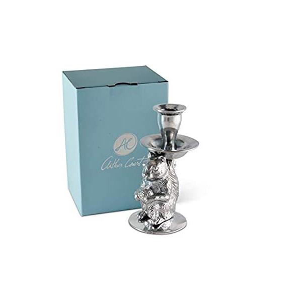 Arthur Court A~^ fpȃXLhz_[/LhXeBbNQ[^[ Oe[uX/fpȑɍœK 5.25C