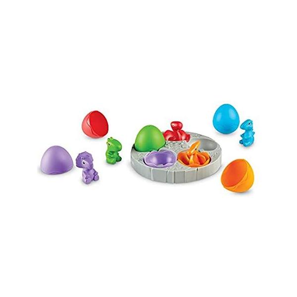 [jO\[VY ̗ Ԃ  LER6807 i sAi