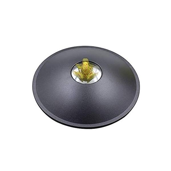 マジック ミラー おもちゃの人気商品 通販 価格比較 価格 Com