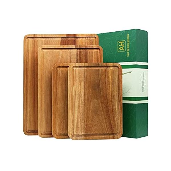 AZRHOM ^ؐ܂Ȕ (4Zbg) Lb``[YVLg{[hp (Mtg{bNXt) AJVAub`[ubN ~߃}bg sAi