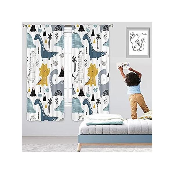 Cinbloo lCr[J[e bh|Pbg LbY J[gD[  Ԃ j̎q Q  ۈ牀 c 킢WVbNAj sAi